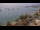 Webcam in Le Lavandou, 0 km entfernt