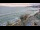 Webcam in Le Lavandou, 2.5 km