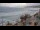 Webcam in Le Lavandou, 0.2 km