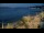 Webcam in Le Lavandou, 0 km entfernt