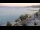 Webcam in Le Lavandou, 0 mi away