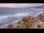 Webcam in Le Lavandou, 0 km