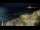 Webcam in Le Lavandou, 3 km