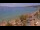 Webcam in Le Lavandou, 10 km