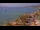 Webcam in Le Lavandou, 0.5 mi away