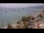 Webcam in Le Lavandou, 0 mi away