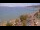 Webcam in Le Lavandou, 0 km