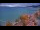Webcam in Le Lavandou, 0.5 mi away
