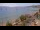 Webcam in Le Lavandou, 0 km