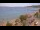 Webcam in Le Lavandou, 10 km