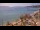 Webcam in Le Lavandou, 0 mi away