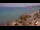 Webcam in Le Lavandou, 0.5 mi away