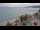 Webcam in Le Lavandou, 1.2 km