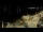Webcam in Le Lavandou, 0 mi away