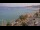 Webcam in Le Lavandou, 0 mi away