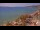 Webcam in Le Lavandou, 0 mi away