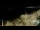 Webcam in Le Lavandou, 0 km