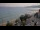 Webcam in Le Lavandou, 0 km