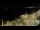 Webcam in Le Lavandou, 1.2 mi away