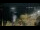 Webcam in Le Lavandou, 0 km