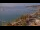 Webcam in Le Lavandou, 0.5 mi away