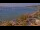Webcam in Le Lavandou, 0 km