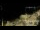 Webcam in Le Lavandou, 0 mi away