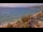 Webcam in Le Lavandou, 0 mi away