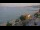 Webcam in Le Lavandou, 0 mi away