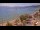Webcam in Le Lavandou, 0 km