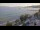 Webcam in Le Lavandou, 0 km entfernt