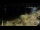 Webcam in Le Lavandou, 0 km