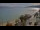 Webcam in Le Lavandou, 0 mi away