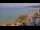 Webcam in Le Lavandou, 0.5 mi away