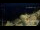 Webcam in Le Lavandou, 0.5 mi away
