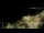 Webcam in Le Lavandou, 2.5 km