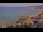 Webcam in Le Lavandou, 2.5 km