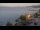 Webcam in Le Lavandou, 2.5 km