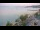 Webcam in Le Lavandou, 2.5 km