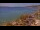 Webcam in Le Lavandou, 0.5 mi away