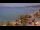 Webcam in Le Lavandou, 2.5 km