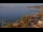 Webcam in Le Lavandou, 2.5 km