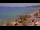 Webcam in Le Lavandou, 0.2 km