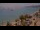 Webcam in Le Lavandou, 0 mi away