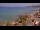 Webcam in Le Lavandou, 2.5 km