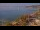 Webcam in Le Lavandou, 0.2 km
