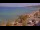 Webcam in Le Lavandou, 0.1 mi away