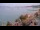 Webcam in Le Lavandou, 0 km