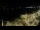 Webcam in Le Lavandou, 0.3 km