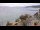 Webcam in Le Lavandou, 0 km